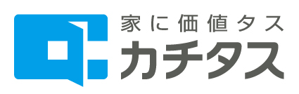 株式会社カチタス