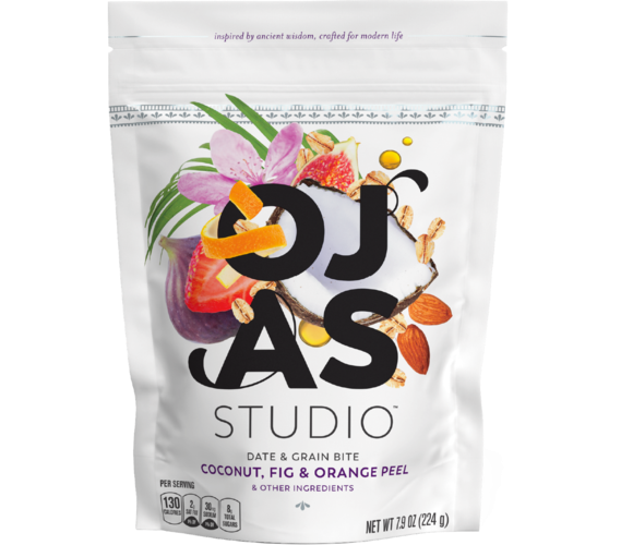 OJAS STUDIO