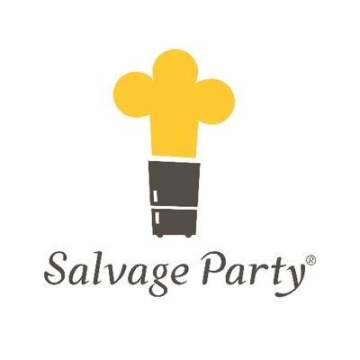 Salvege Party®